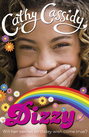 Dizzy_book_home