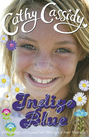 Indigoblue_book_home