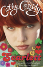 Scarlett_book_home