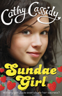 Sundaegirl_book_home