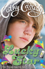 Luckystar_book_thumb