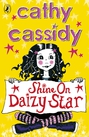 Shine_on_daizy_star_book_thumb