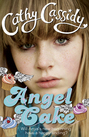 Angelcake_book_thumb