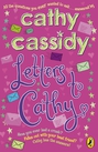 Letters_to_cathy_book_thumb