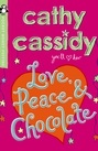 Love_peace_chocolate_book_home