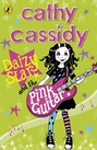 Pink_guitar_book_thumb