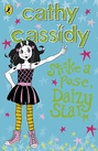 Strike_a_pose_daizy_star_book_home