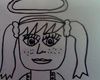 Holly_by_alix_gallery_thumb