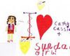 Jude_by_ella_gallery_thumb