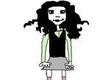 Daizy_by_roisin_gallery_thumb