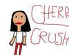 Cherry_by_chloe_gallery_thumb