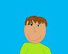 Paul_by_alisha_gallery_thumb