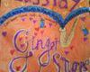 Gingersnaps_by_allanah_gallery_thumb