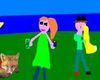 Sam___ginger_by_emma_gallery_thumb