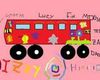 Dizy_van_by_marima_gallery_thumb