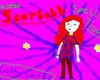 Scarlett_by_holly_gallery_thumb