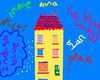 Indigo_blue_by_emer_gallery_thumb