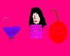 Cherry_by_hope_gallery_thumb