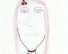 Cherry_by_connie_gallery_thumb