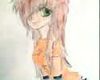 Joey_by_jasmine_gallery_thumb