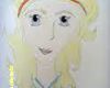 Anya_by_selin_gallery_thumb