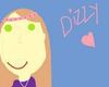 Dizzy_by_roxy_gallery_thumb