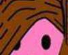Jude_by_emily_gallery_thumb