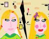 After_by_natalya_gallery_thumb
