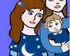 Indie__mum___misti_by_megan_gallery_thumb