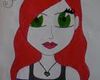 Scarlett_by_freya_gallery_thumb