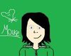 Mouse_by_roisin_gallery_thumb