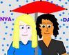 Anya___dan_by_alice_gallery_thumb
