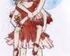 Skye___coco_by_alice_gallery_thumb
