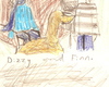 Jude___carter__dizzy_finn_gallery_thumb