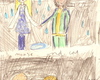 Anya__dan__mouse__cat_gallery_thumb