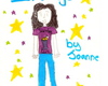 Indigo_by_joanna_gallery_thumb