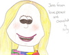 Jess_by_kelly_gallery_thumb