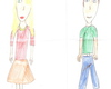 Anya___dan_by_erin_gallery_thumb