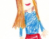 Emma_gallery_thumb