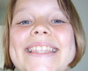 Paige__age_10_gallery_thumb