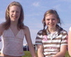 Lucille_and_friends__age_13_gallery_thumb
