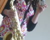 Lucy__age_13_gallery_thumb