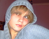 Courtney__age_13_gallery_thumb