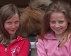 Alannah_and_bethany__age_10_gallery_thumb