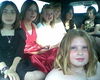 Charlie__age_11_gallery_thumb