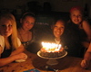 Erin_and_friends__age_12_gallery_thumb