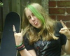Amy__age_15_gallery_thumb