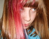 Frankiee_gallery_thumb