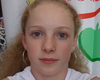 Stacey__age_12_gallery_thumb