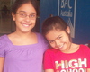 Rachel__age_9_gallery_thumb
